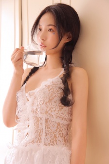 办公室恋情免费观看电视剧网站